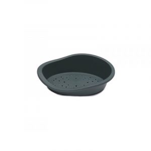 RW SONNY CLASSIC 50 GRAPHITE 02351