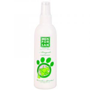 MFS Urine atractant 125ml
