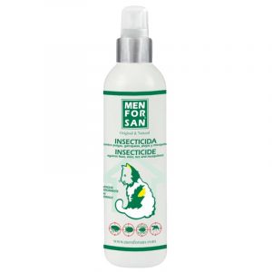 MFS Insecticide for Cats 250ml