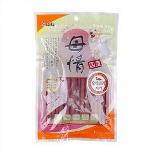 Mojung Lamb & Fish Sand 100g