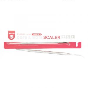 韓國Ocean CARE&MOM洗牙棒(STAILER HALF-MOON)