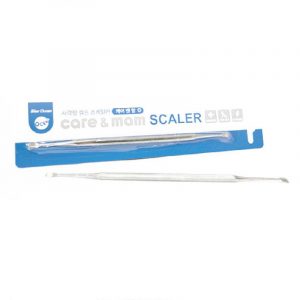 韓國Ocean CARE&MOM洗牙棒(STAILER QUADRANGLE TYPE)