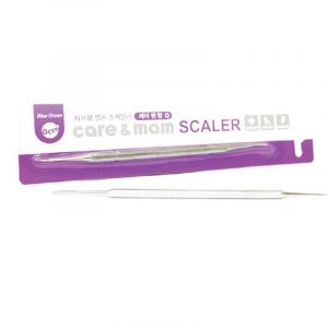 韓國Ocean CARE&MOM洗牙棒(STAILER SHARP TYPE)