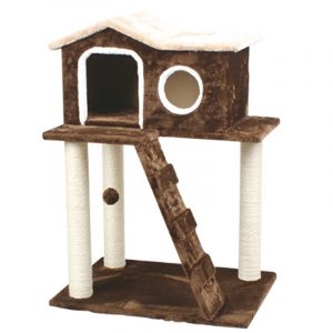 Circle pets Sky House TM-115087