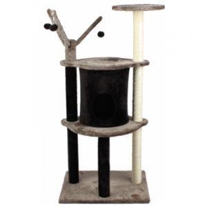 Circle pets Rotunda Cat Tree TM-115059