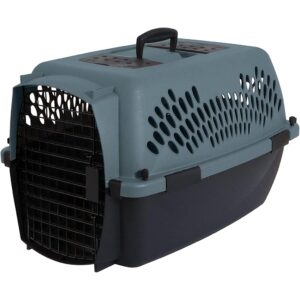 Petmate PM PET PORTER 24in FASH 15 TO 20LBS