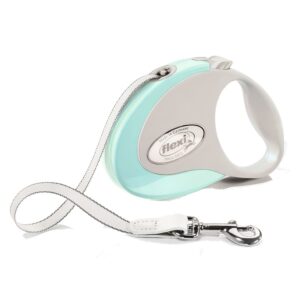 RW FLEXI STYLE GREY/MINT MED 5M TAPE