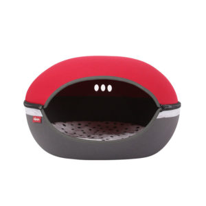 Ibiyaya Little Arena (Red) FB1308-R