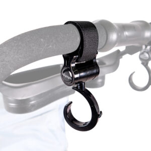 Ibiyaya Stroller Hook-FP0001
