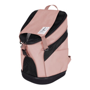 Ultralight Pro Backpack Carrier - Coral Pink