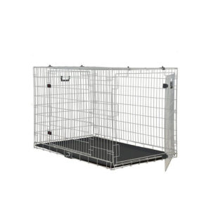 RW Large - 91 x 62 x 69cm 02081