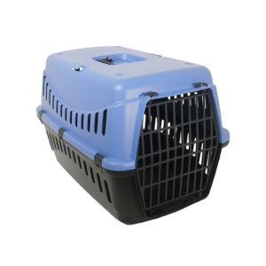 RW ECO LINE PLASTIC CARRIER 38x38x58cm