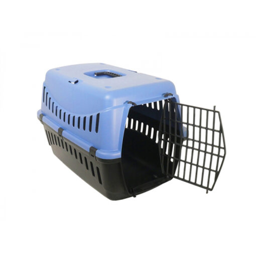 RW ECO LINE PLASTIC CARRIER 38x38x58cm - Image 4