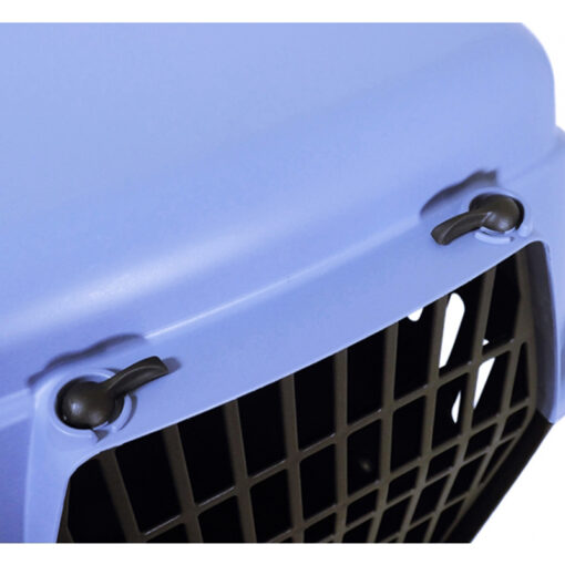 RW ECO LINE PLASTIC CARRIER 38x38x58cm - Image 5