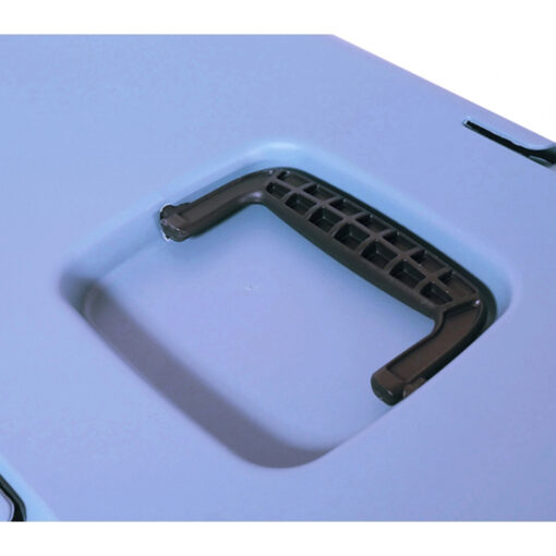 RW ECO LINE PLASTIC CARRIER 38x38x58cm - Image 6