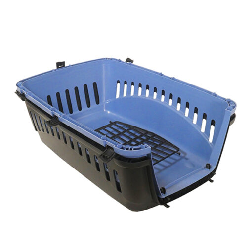 RW ECO LINE PLASTIC CARRIER 38x38x58cm - Image 7