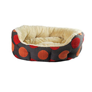 RW SPICE DOTTY OVEL 24' 03059