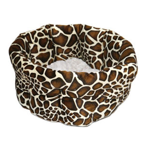 RW ANIMAL PRINT 15 03072