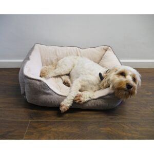 RW Luxury Truffle Bed 81cm 04418