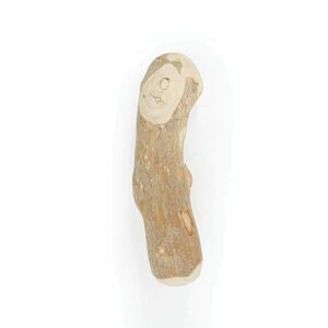 Rosewood Coffee Wood Small 100g - 200g