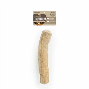 Rosewood Coffee Wood Medium 200g - 300g
