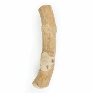 Rosewood Coffee Wood Large 300g - 450g