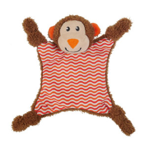 RW Little Nippers Cheeky Chimp 39040