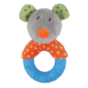RW Little Nippers Mischief Mouse 39041