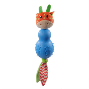 RW Little Nippers Jolly Giraffe 39042