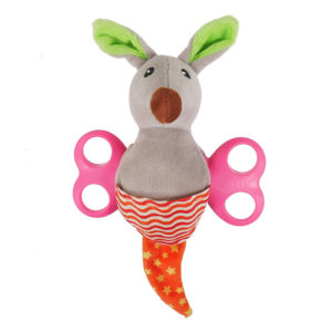 RW Little Nippers Rascal Roo 39043