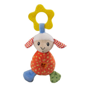 RW Little Nippers Laughy Lamb 39044