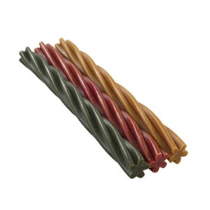 RW MEATY STICKS FOR DOGS 90G