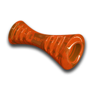 RW Stick Orange Small 27230