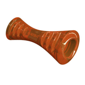 RW BIONIC OPAQUE STICK ORG MED