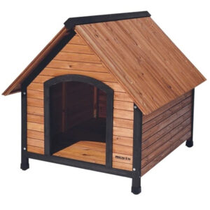 Petmate PPP OUTBACK COUNTRY LODGE MD 30X35X32-(271