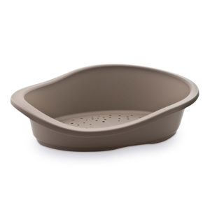 RW SONNY CLASSIC 110 MUSHROOM 02393