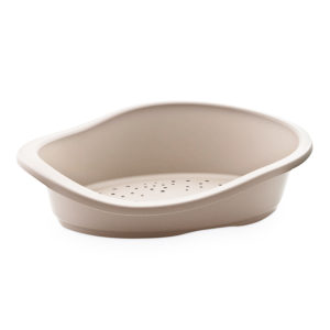 RW SONNY CLASSIC 110 CREAM 02390