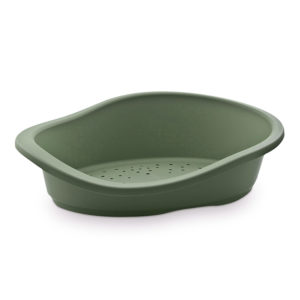 RW SONNY CLASSIC 110 OLIVE 02392