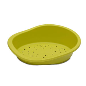 RW SONNY CLASSIC 50 SPRING GREEN 02354