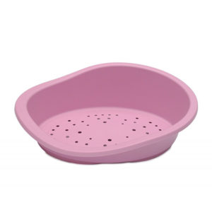 RW SONNY CLASSIC 80 COTTON CANDY 02375