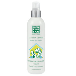 MFS Home Free Odor 54146MFL030