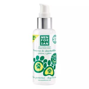 Menforsan Paw protector dogs and cats 60ml