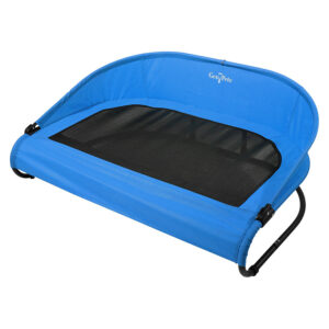Petmate Cool-Air Cot