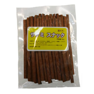 Hokkaido Taste Chicken Stick 80g