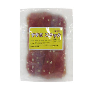 HokkaidoTaste Dried Chicken Breast Meat With Cheese 200g